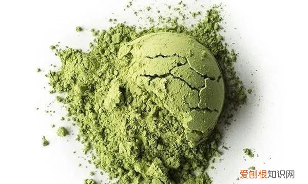 想做好看又健康的烘焙,这些天然色素了解一下怎么写