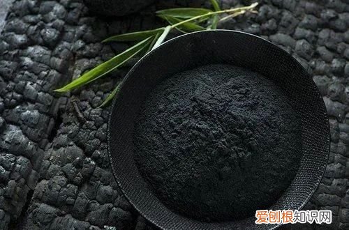 想做好看又健康的烘焙,这些天然色素了解一下怎么写