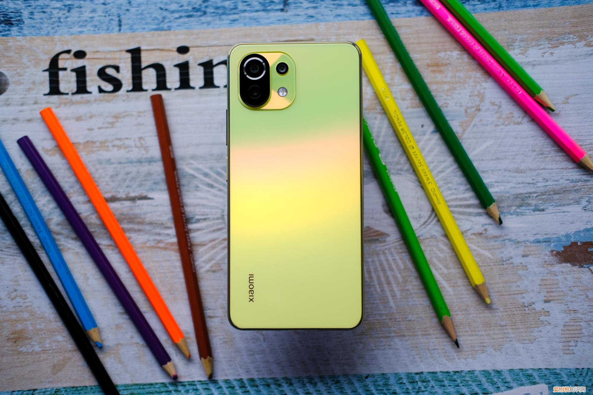 小米青春版怎么样值得买吗