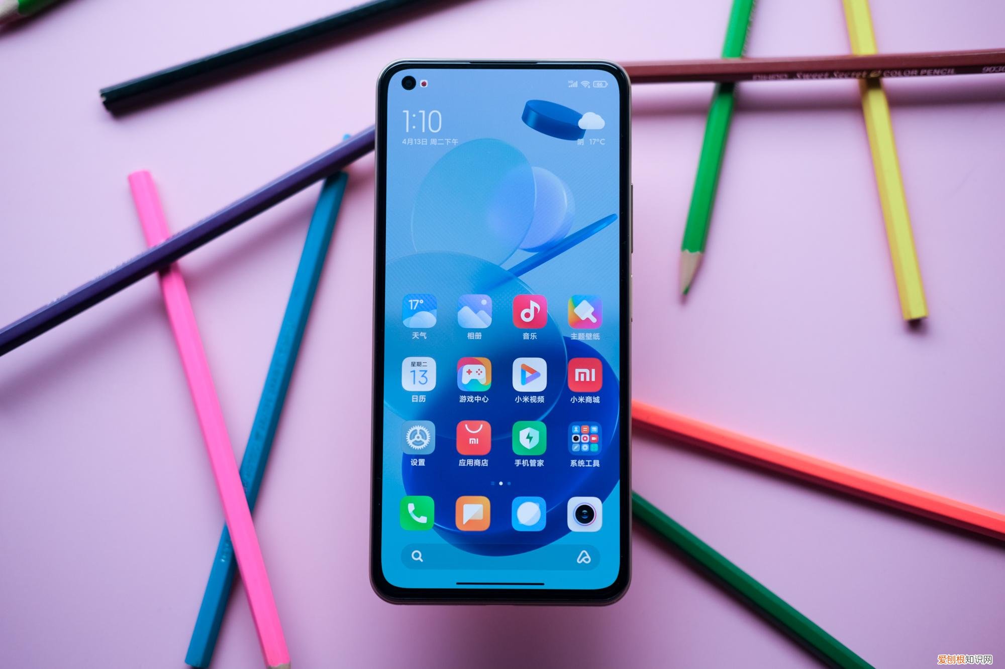 小米青春版怎么样值得买吗