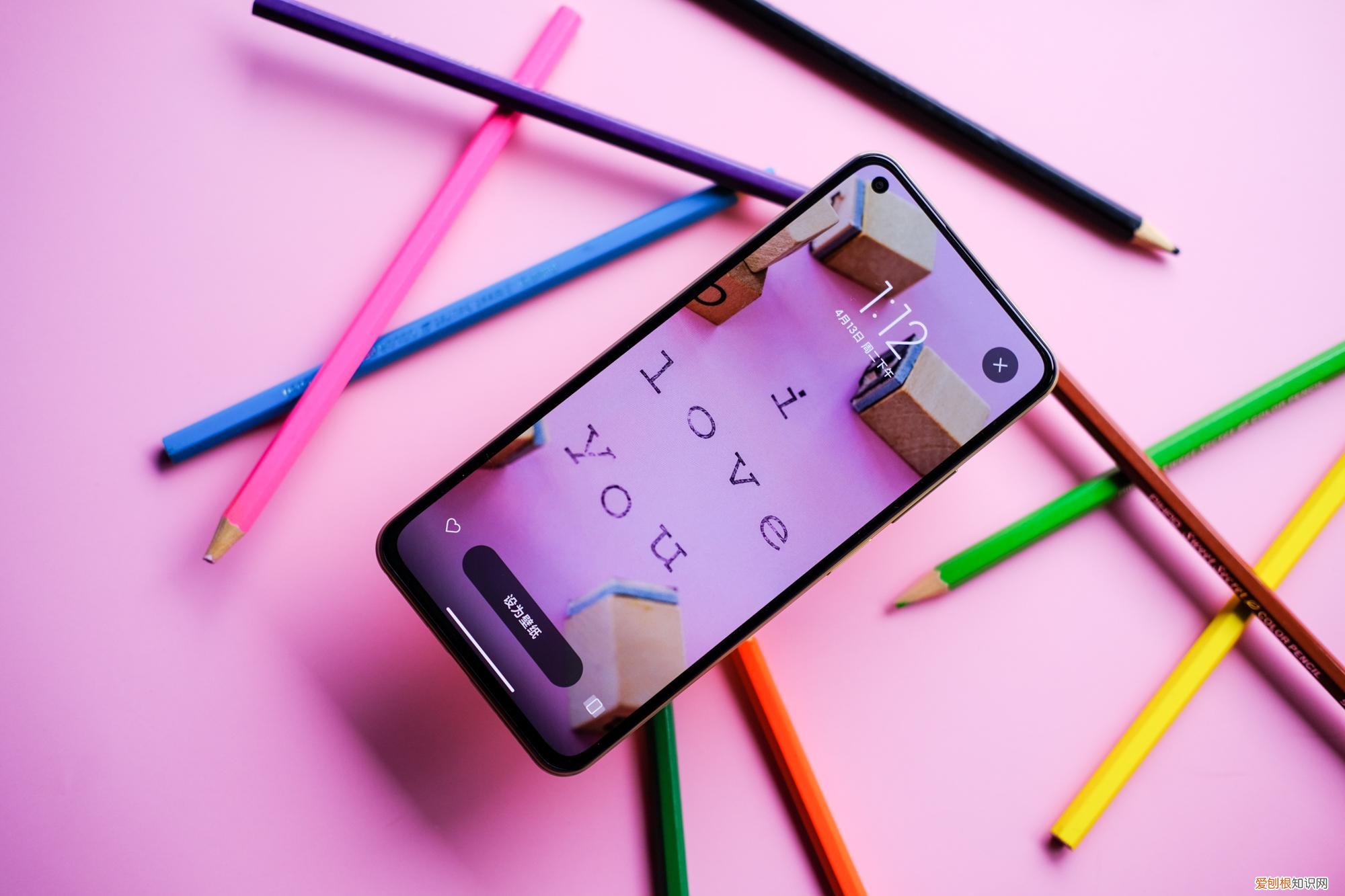 小米青春版怎么样值得买吗