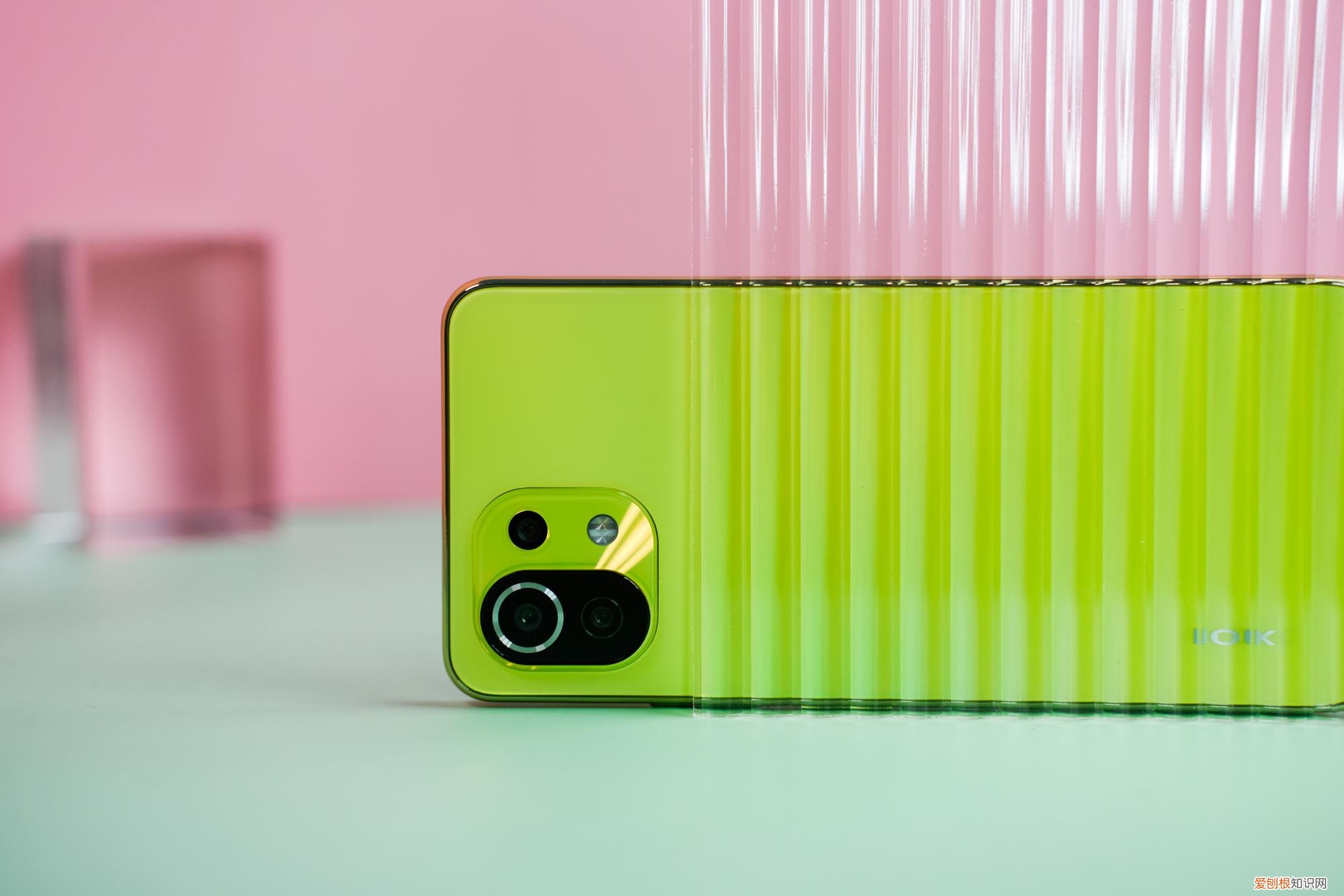 小米青春版怎么样值得买吗