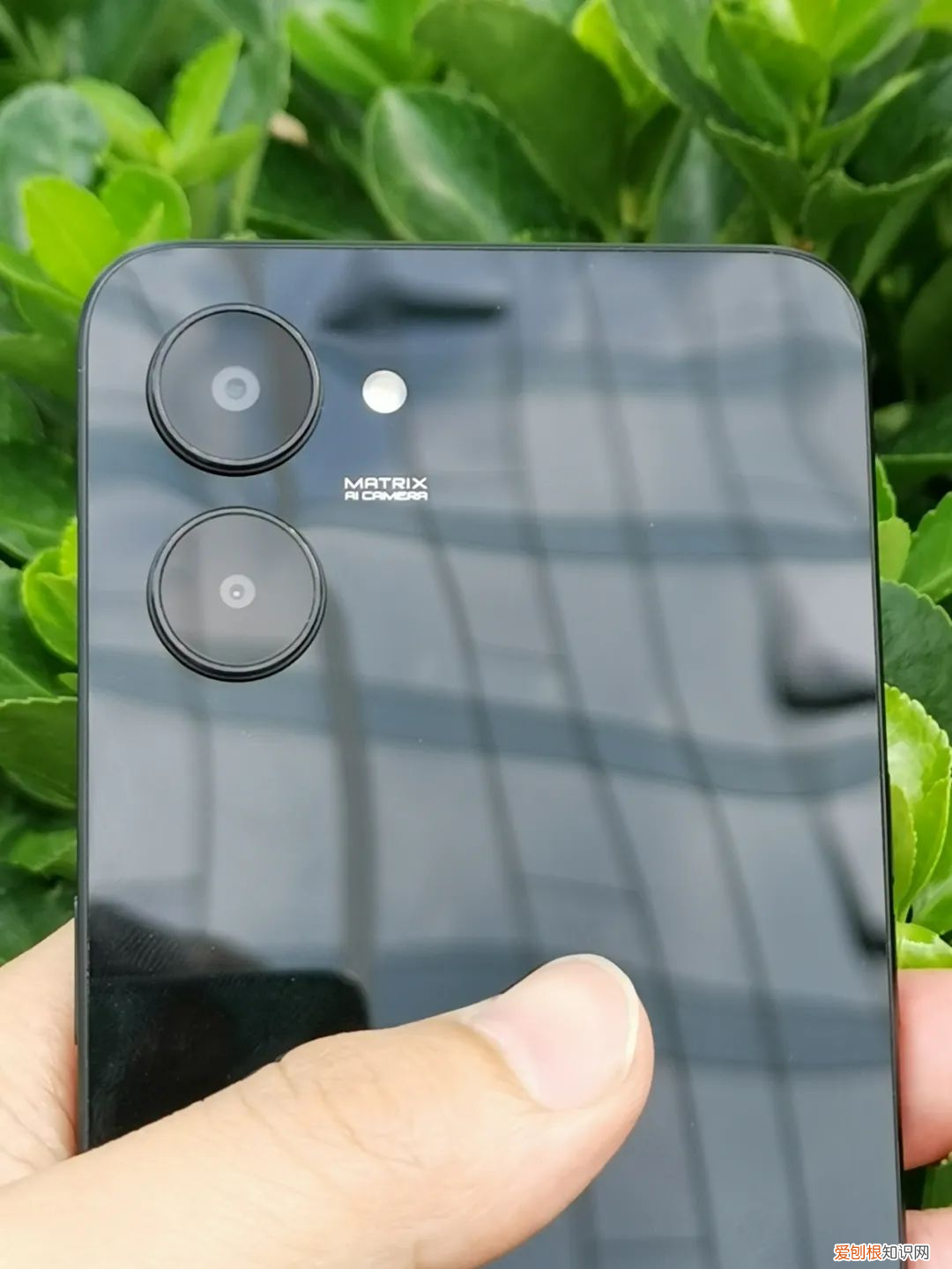 荣耀和realme哪个牌子手机好