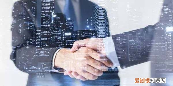 如何让房产客户签单,带看后怎么和客户保持交流