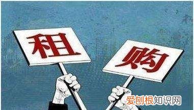 如何让房产客户签单,带看后怎么和客户保持交流