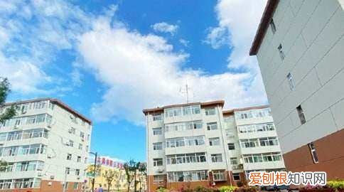 如何让房产客户签单,带看后怎么和客户保持交流