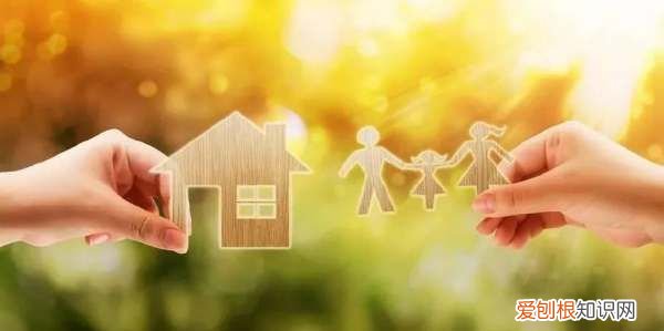 如何让房产客户签单,带看后怎么和客户保持交流