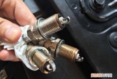 新赛欧汽车火花塞多久换一次，雪佛兰赛欧火花塞多久换一次