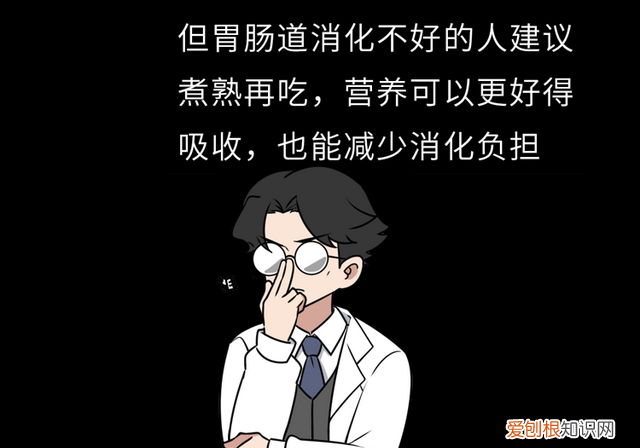 吃板栗有什么好处板栗应该怎样吃