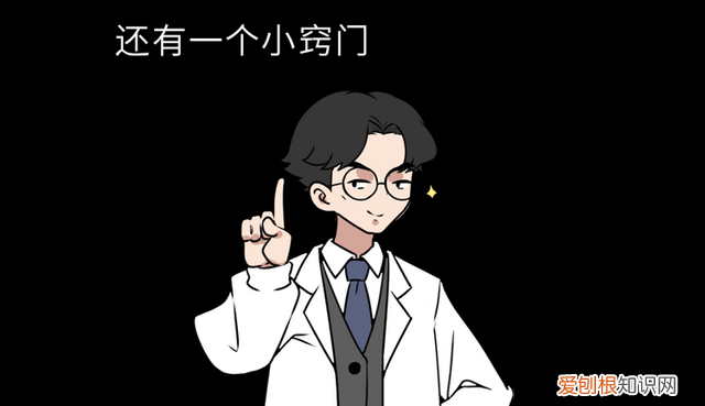 吃板栗有什么好处板栗应该怎样吃