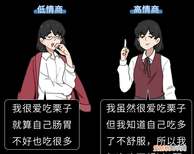 吃板栗有什么好处板栗应该怎样吃