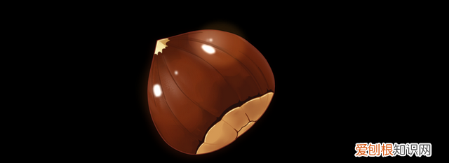 吃板栗有什么好处板栗应该怎样吃