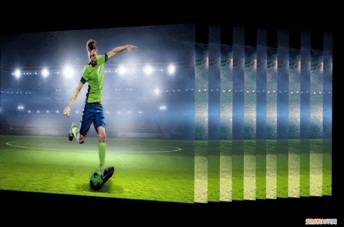 海信x85怎么样值得买吗