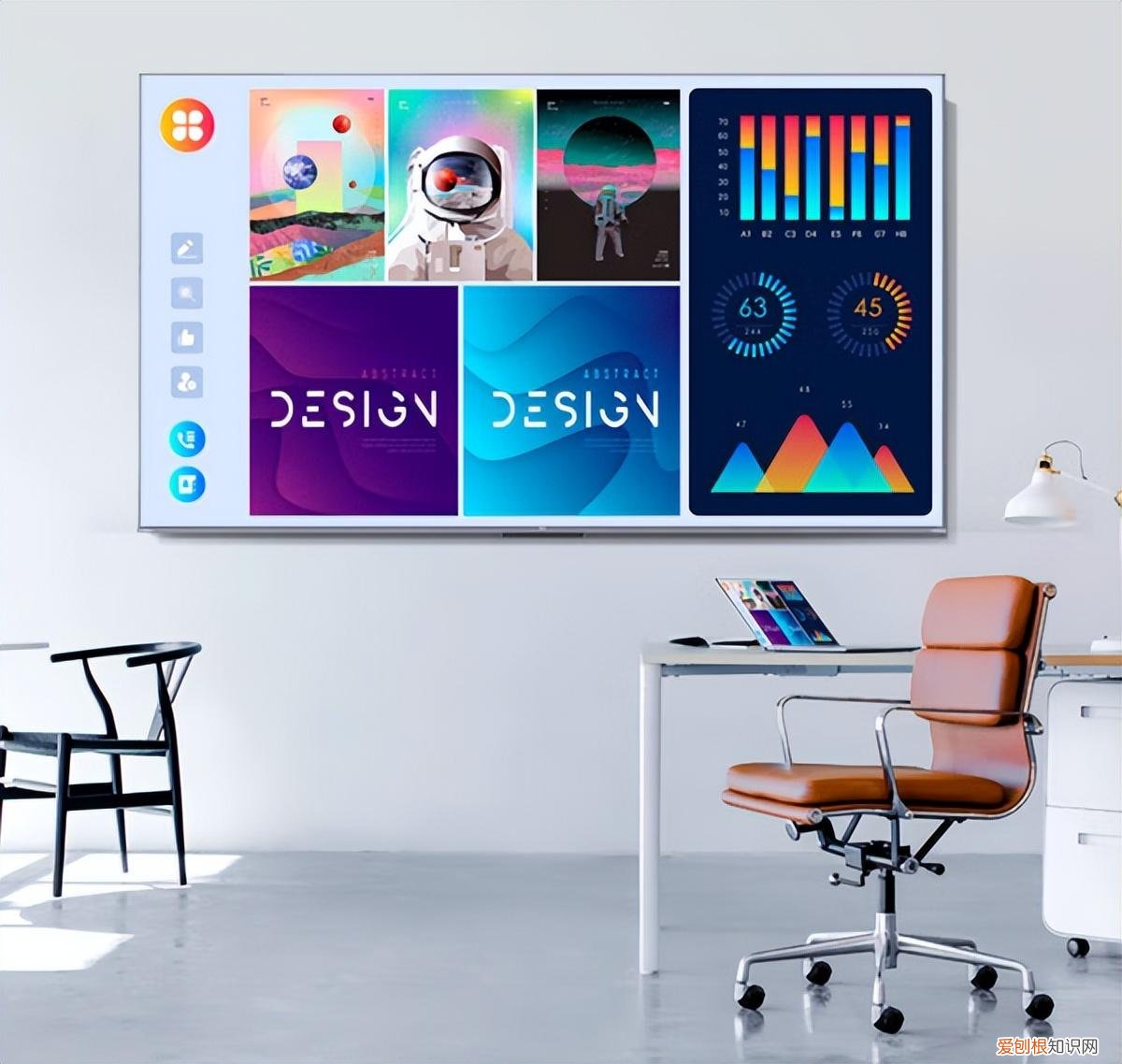 海信x85怎么样值得买吗