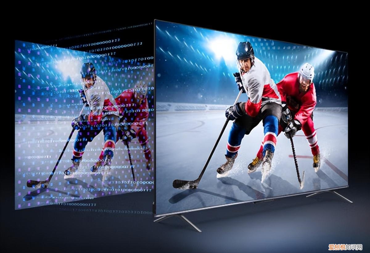 海信x85怎么样值得买吗