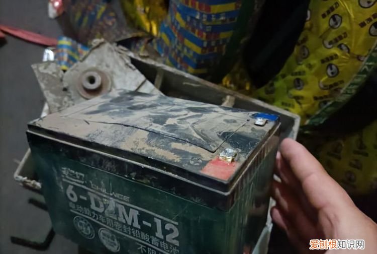 电动车充电器故障修复 最新电动车电池的修复方法