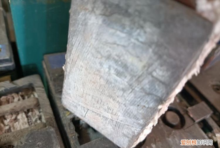 电动车充电器故障修复 最新电动车电池的修复方法