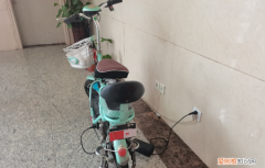 电动车充电器故障修复 最新电动车电池的修复方法