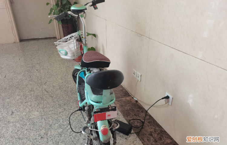 电动车充电器故障修复 最新电动车电池的修复方法