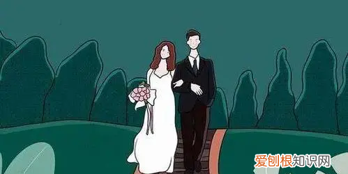 与他人同居生子算重婚罪