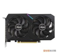 lhr显卡是什么意思，华硕3060 o12g v2游戏性能