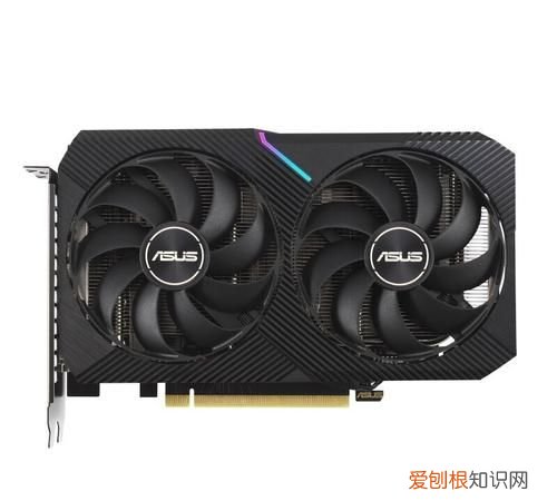 lhr显卡是什么意思,华硕3060 o12g v2游戏性能