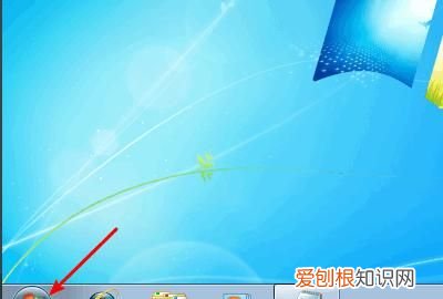 笔记本电脑可以连打印机打印吗