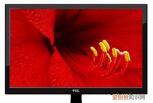 tcl显示e2是什么原因,tcl空调e2是什么意思