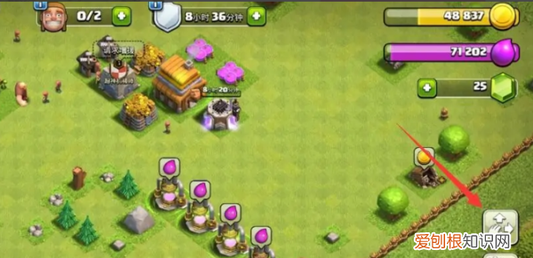 部落冲突怎么用链接复制阵型,部落冲突怎么复制别人的阵型图链接