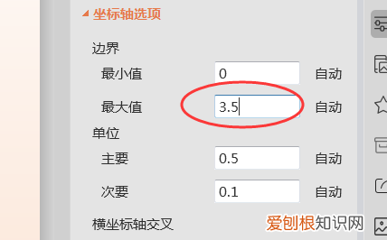 怎么修改ppt柱状图数据，苹果系统ppt柱形图怎么改动