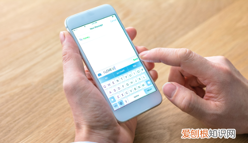 qq发不出去怎么办，qq发不出消息是什么原因