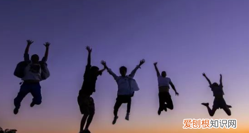 黑龙江新高考到底从哪一年开始，黑龙江高考是新高考还是老高考