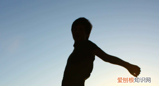 黑龙江新高考到底从哪一年开始,黑龙江高考是新高考还是老高考