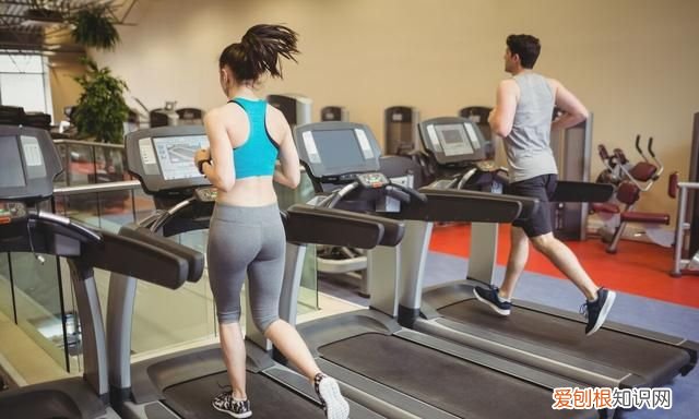 健身房有哪些最让你感到无语的地方呢