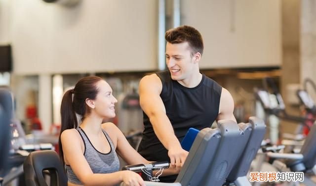 健身房有哪些最让你感到无语的地方呢