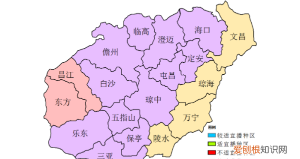 澄迈是哪个市的城市,澄迈县属于哪个省哪个市