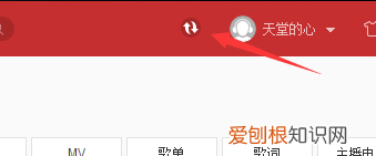 网易云歌曲怎么到u盘，网易云音乐怎么下载MV