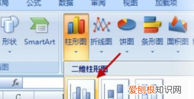 excel怎么做频数分布表，excel等级公式怎么弄abcd
