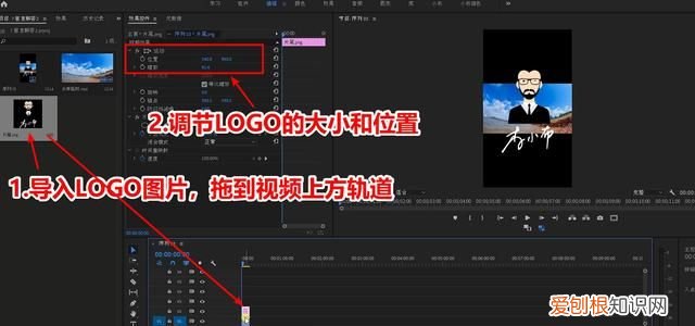 pr播放后点暂停显示屏就黑屏 pr竖版怎么设置