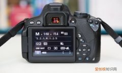 相机电池第一次充电要充多久，相机新电池第一次充电多长时间