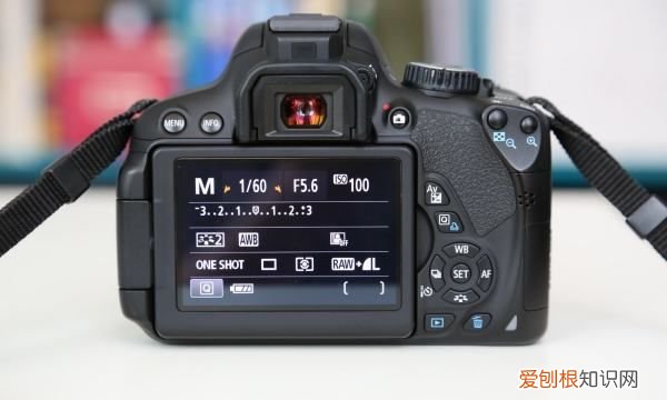 相机电池第一次充电要充多久,相机新电池第一次充电多长时间