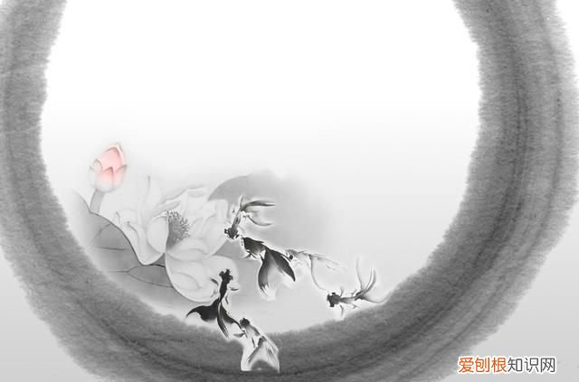 41个三叠字你认识几个