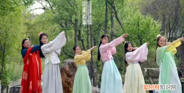 三月初三是什么日子,3月初三是什么日子好不好