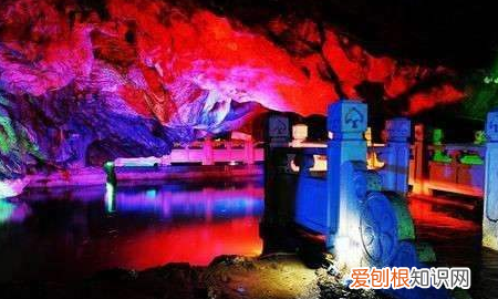 宜春哪里好玩,江西宜春有哪些好玩的地方