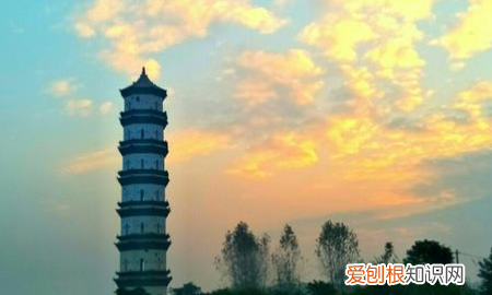 宜春哪里好玩,江西宜春有哪些好玩的地方