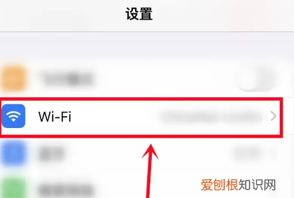 苹果怎么导到电脑,苹果手机怎么传到电脑上照片