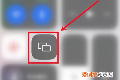 苹果怎么导到电脑,苹果手机怎么传到电脑上照片
