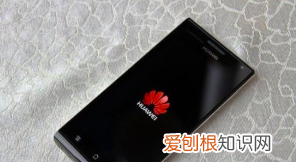 手机陀螺仪在设置哪里,红米手机陀螺仪在哪里设置