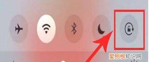 手机陀螺仪在设置哪里，红米手机陀螺仪在哪里设置