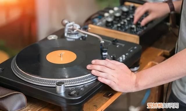 黑胶唱片真的好听吗?,好听爵士黑胶唱片推荐